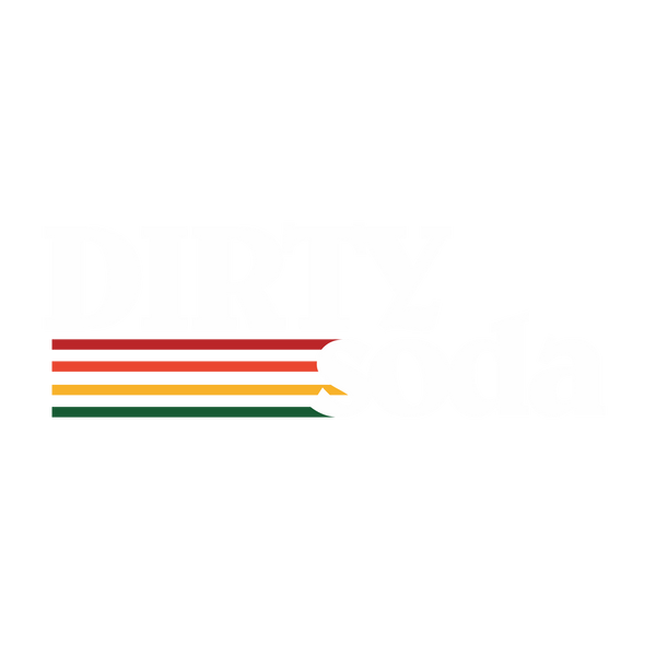 Dirty Soda